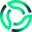 Starhosting Icon