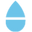 Berkey Filters Icon
