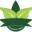 Herbsandnutritionstores Icon