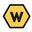 Wuddl Icon