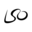 Lso Icon