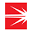 Immunet Icon