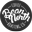 Bean North Icon