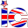 ICJUK Icon