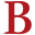 Bard Icon