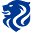 Reignfc Icon