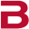 Bookingtool Icon