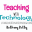 Usingeducationaltechnology Icon