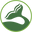 Bookisland.co.uk Icon