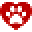 Discount Pet Meds Icon