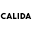 Calida Icon