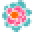 The Itch 2 Stitch Icon