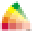 Best Value Copy Icon