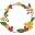 E-cosmetorium Icon