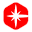 Crossflix Icon