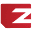 EZKonnect Icon