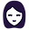 Bookjane Icon