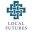 Localfutures Icon