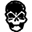 Wicked Skatewear Icon