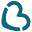 Cheekys Brand Icon
