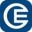 Crescent Electric Supply Icon