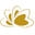 Decenarioscool Icon