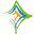 Tesororesorts Icon