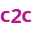 C2c-online Icon