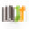 Booklending Icon