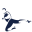 Uskkarate Icon