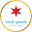 Localgoodschicago Icon