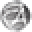 Executive Accessories Icon