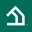 FamilyLife Icon
