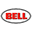 Bell Automotive Products Icon