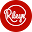 Rileys Icon