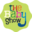 Thebabyshows Icon