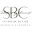 SBC Decor Icon