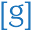 Wearegeskus Icon