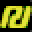 Paintball Discounters Icon