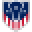 Uslacrosse Icon