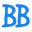 BaxterBoo Icon