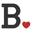 Booklovergifts Icon