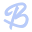 Booklyn Icon