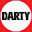 Darty.com Icon
