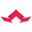 FK Irons Icon