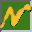 Back Be Nimble Icon