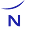 Novotelbangkokploenchit Icon