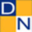 DiamondonNet Icon