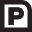 Pomora Icon