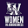 Womeninag Icon